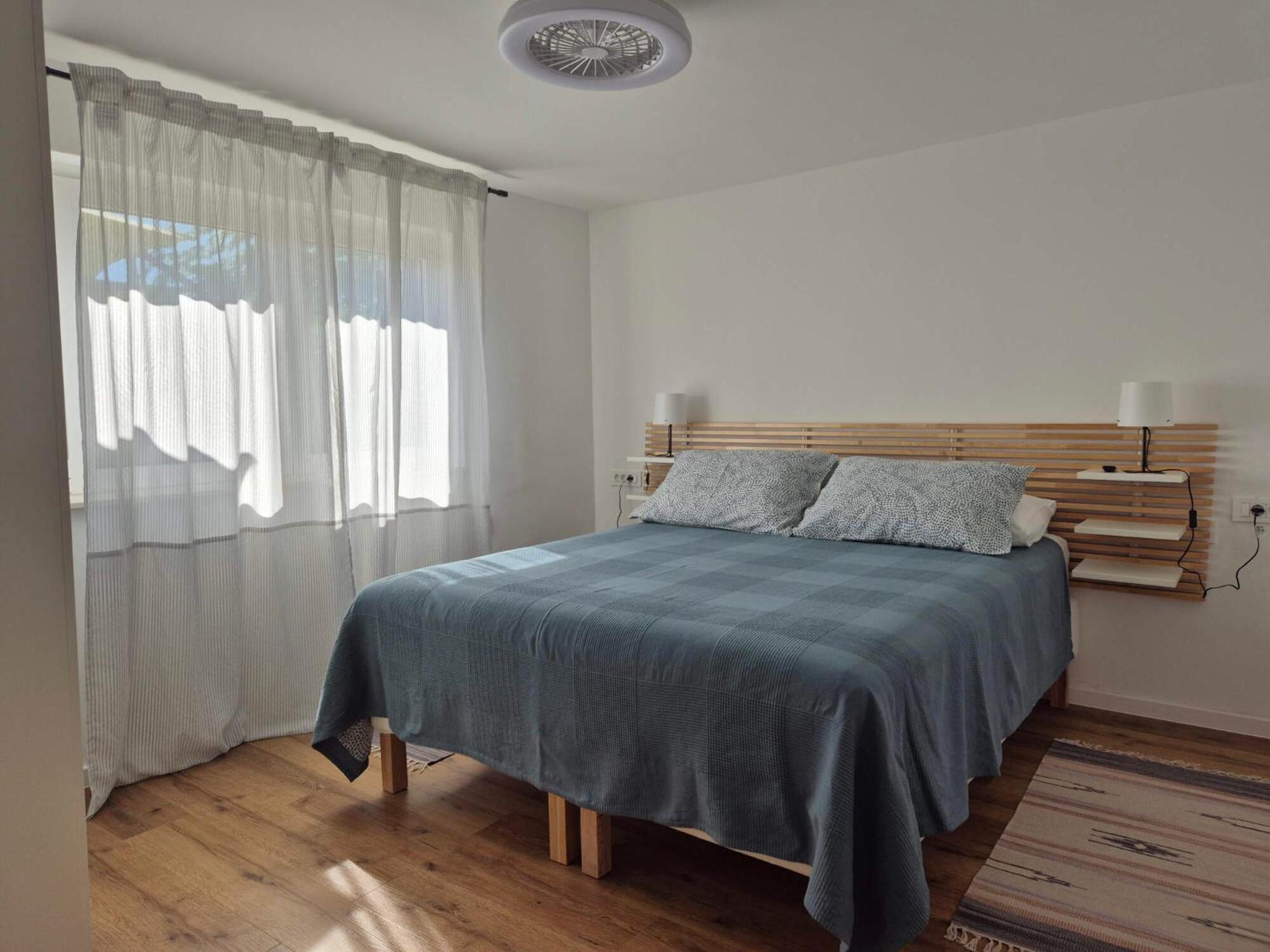 פג Apartments Marzic מראה חיצוני תמונה